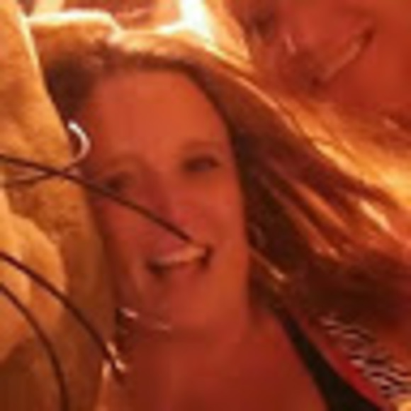maria_barnhart